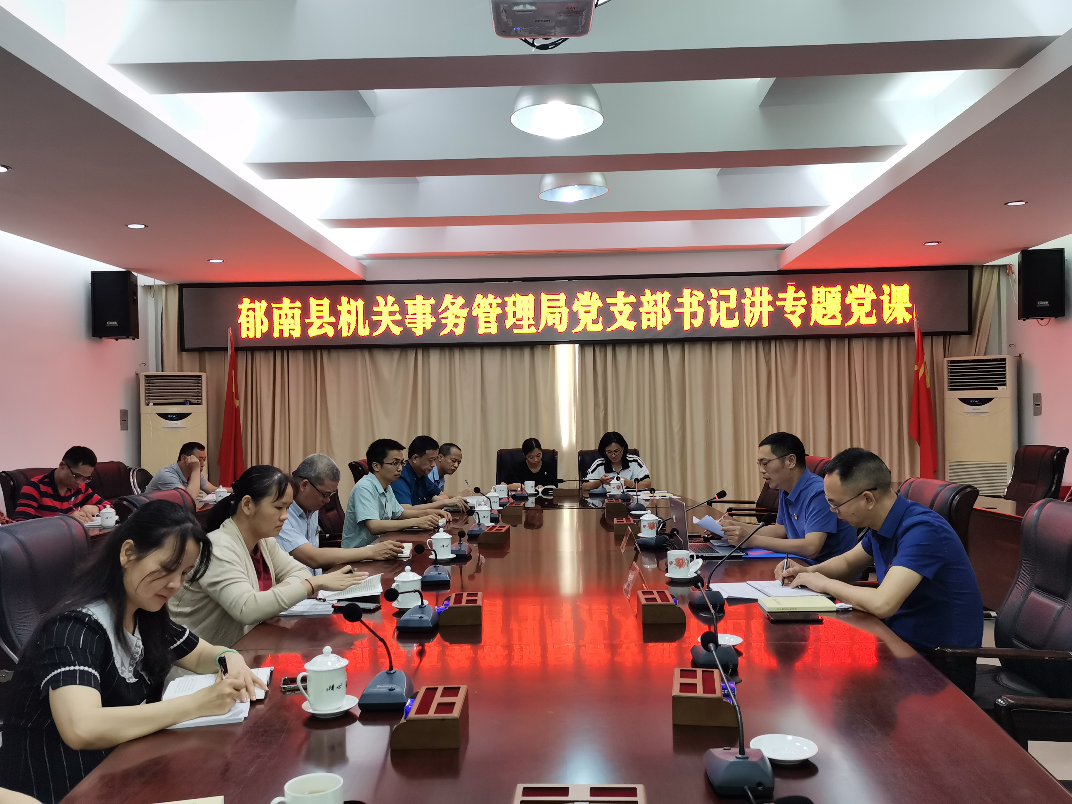 微信圖片_20210511151336.jpg