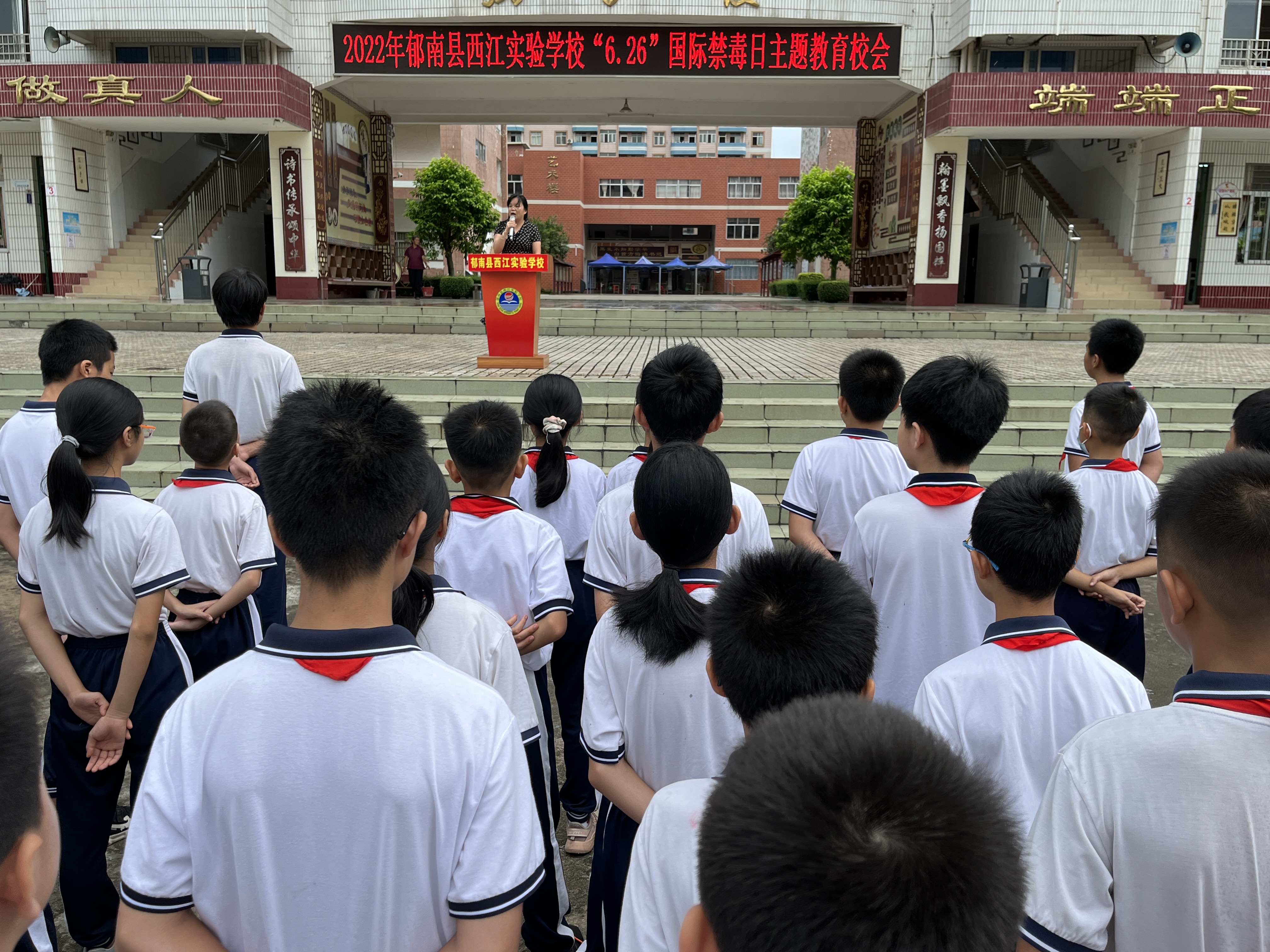 圖片3.jpg