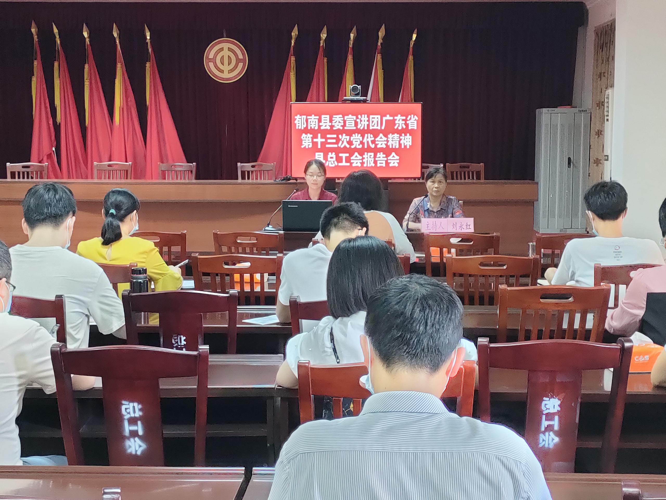 現(xiàn)場照片2.jpg