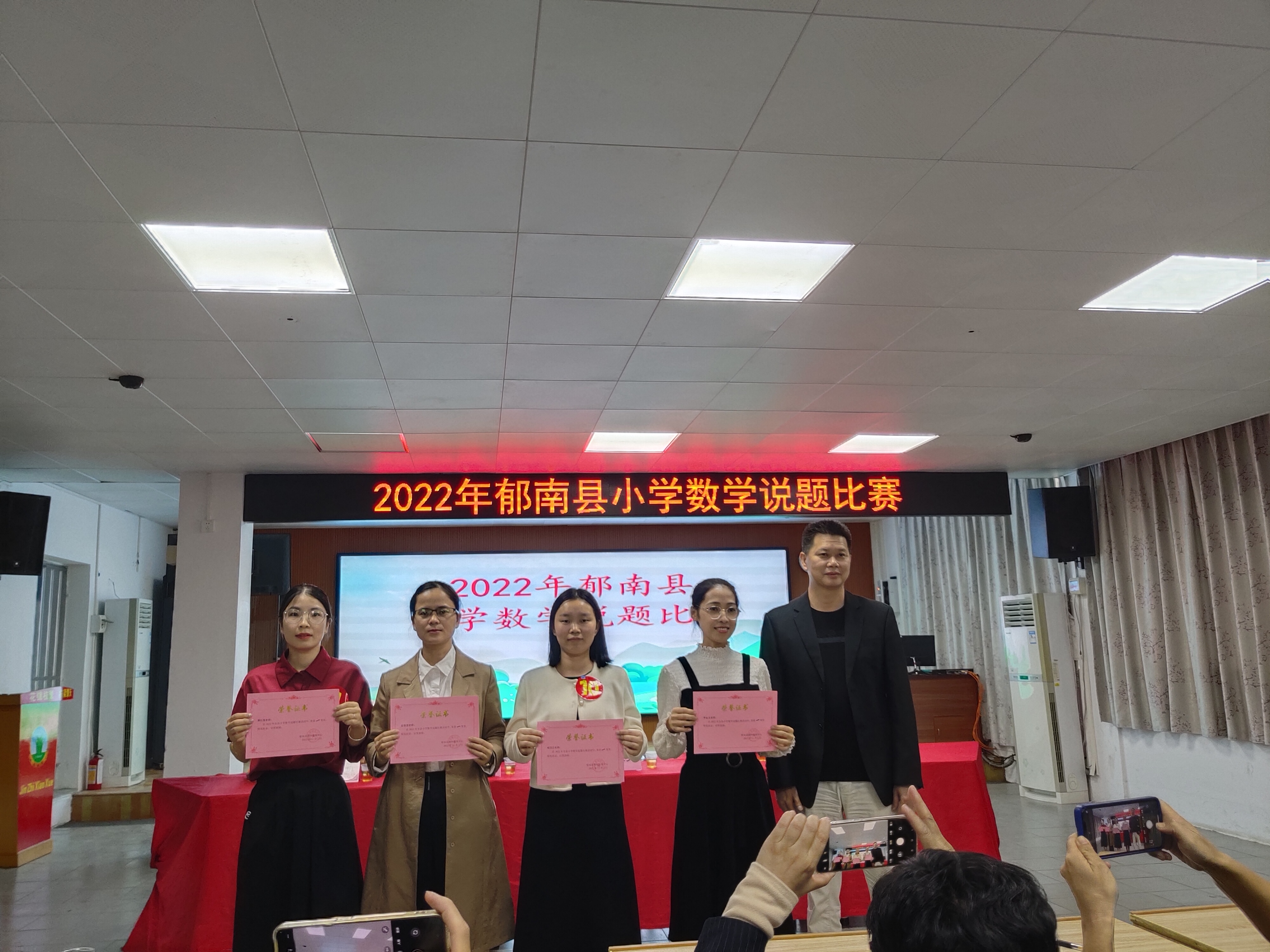 微信圖片_20221103161655.jpg
