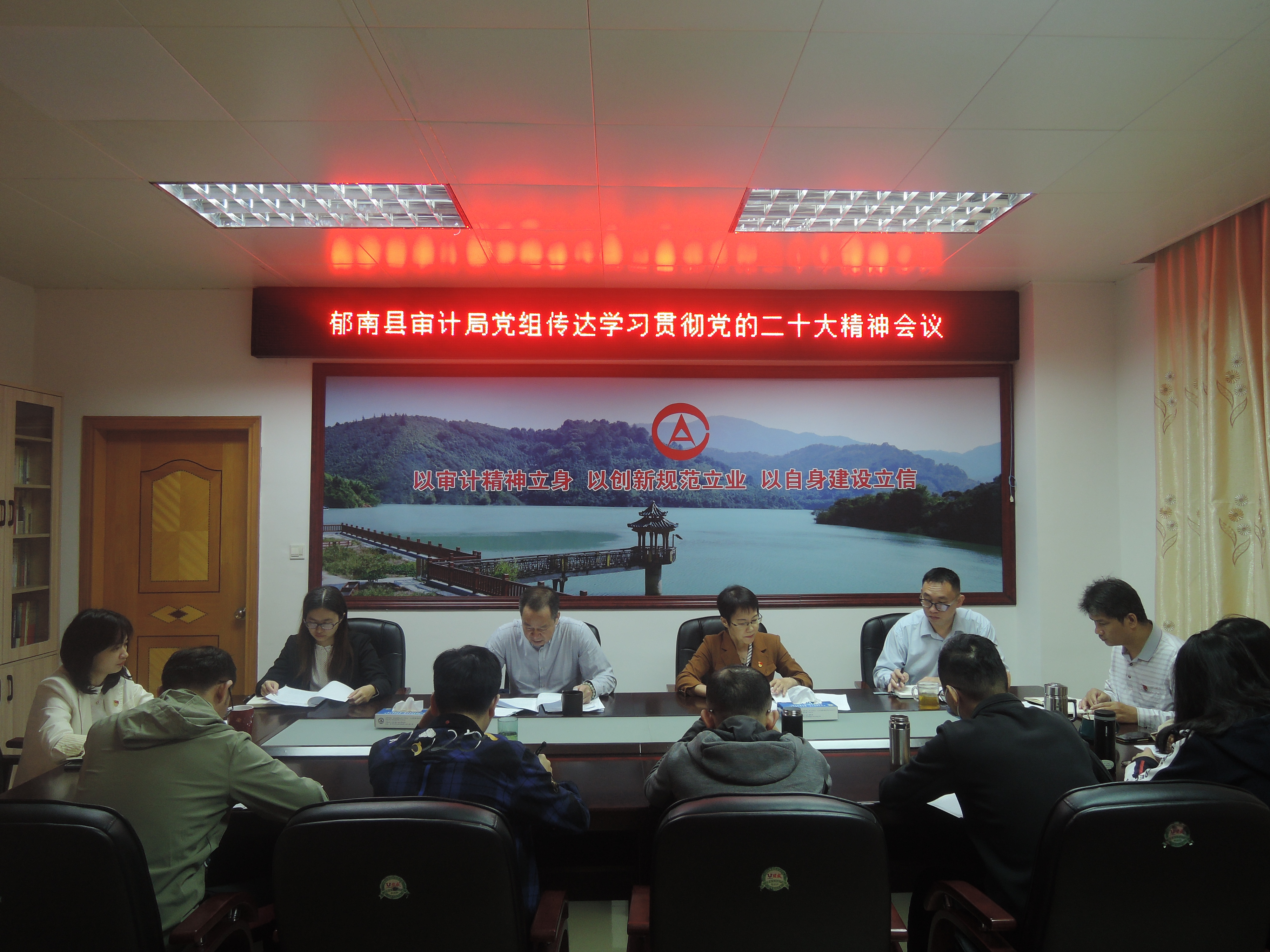 DSCN2797.JPG