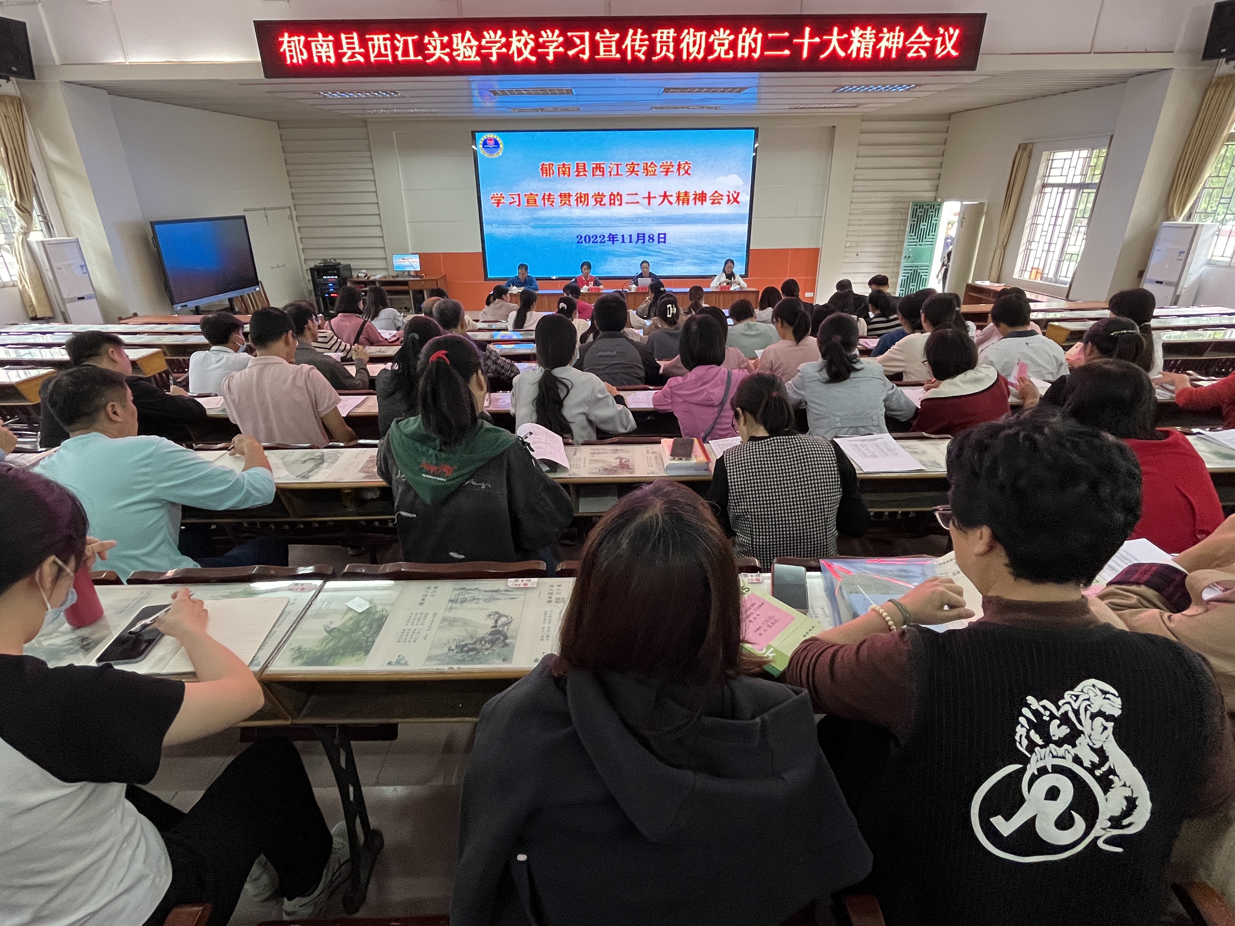 圖片2.jpg
