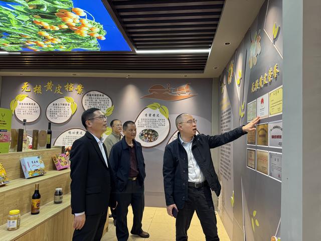 3.4云浮市市場監(jiān)督管理局蒞臨郁南縣開展知識(shí)產(chǎn)權(quán)調(diào)研工作照片1.jpg